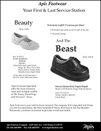 /Content/UserFiles/PrintAds/apis-footwear/Apis-OPEdge-Ad-Sept_1.jpg /Content/UserFiles/PrintAds/apis-footwear/Apis-OPEdge-Ad-Sept_1.jpg