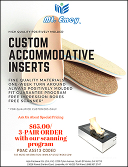 /Content/UserFiles/PrintAds/apis-footwear/Dec18_Apis-Display-Ad.jpg /Content/UserFiles/PrintAds/apis-footwear/Dec18_Apis-Display-Ad.jpg