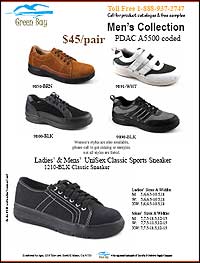 /Content/UserFiles/PrintAds/apis-footwear/E-APIS-Mens-Feb13.jpg /Content/UserFiles/PrintAds/apis-footwear/E-APIS-Mens-Feb13.jpg