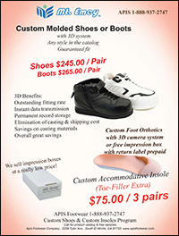 /Content/UserFiles/PrintAds/apis-footwear/E-Apis-15Sept.jpg /Content/UserFiles/PrintAds/apis-footwear/E-Apis-15Sept.jpg