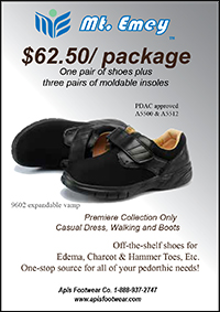 /Content/UserFiles/PrintAds/apis-footwear/E-Apis-16Apr-EDGE.jpg /Content/UserFiles/PrintAds/apis-footwear/E-Apis-16Apr-EDGE.jpg