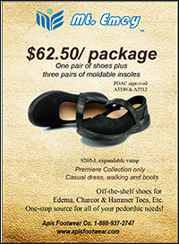 /Content/UserFiles/PrintAds/apis-footwear/E-Apis-62.50pkg-16May.jpg /Content/UserFiles/PrintAds/apis-footwear/E-Apis-62.50pkg-16May.jpg