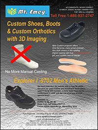 /Content/UserFiles/PrintAds/apis-footwear/E-Apis-Apr15.jpg /Content/UserFiles/PrintAds/apis-footwear/E-Apis-Apr15.jpg