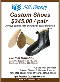 /Content/UserFiles/PrintAds/apis-footwear/E-Apis-CustomShoes-16June-EDGE.jpg /Content/UserFiles/PrintAds/apis-footwear/E-Apis-CustomShoes-16June-EDGE.jpg