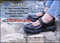 /Content/UserFiles/PrintAds/apis-footwear/E-Apis-DiabeticFw-13Dec.jpg /Content/UserFiles/PrintAds/apis-footwear/E-Apis-DiabeticFw-13Dec.jpg