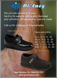 /Content/UserFiles/PrintAds/apis-footwear/E-Apis-EDGE-16Aug.jpg /Content/UserFiles/PrintAds/apis-footwear/E-Apis-EDGE-16Aug.jpg