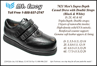 /Content/UserFiles/PrintAds/apis-footwear/E-Apis-MensSupra-Nov14.jpg /Content/UserFiles/PrintAds/apis-footwear/E-Apis-MensSupra-Nov14.jpg