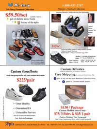 /Content/UserFiles/PrintAds/apis-footwear/E-Apis-Mt-Emery-3-11.jpg /Content/UserFiles/PrintAds/apis-footwear/E-Apis-Mt-Emery-3-11.jpg