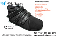 /Content/UserFiles/PrintAds/apis-footwear/E-Apis-Post-op-May14.jpg /Content/UserFiles/PrintAds/apis-footwear/E-Apis-Post-op-May14.jpg