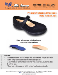 /Content/UserFiles/PrintAds/apis-footwear/E-Apis-StretchCollectn-03-12.jpg /Content/UserFiles/PrintAds/apis-footwear/E-Apis-StretchCollectn-03-12.jpg