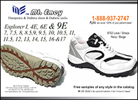 /Content/UserFiles/PrintAds/apis-footwear/E-Apis-explorer-Mar14.jpg /Content/UserFiles/PrintAds/apis-footwear/E-Apis-explorer-Mar14.jpg