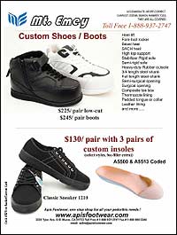 /Content/UserFiles/PrintAds/apis-footwear/E-Apis.jpg /Content/UserFiles/PrintAds/apis-footwear/E-Apis.jpg