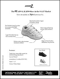 /Content/UserFiles/PrintAds/apis-footwear/E-Apis08Oct_1.jpg /Content/UserFiles/PrintAds/apis-footwear/E-Apis08Oct_1.jpg