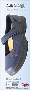 /Content/UserFiles/PrintAds/apis-footwear/E-ApisBlue_1.jpg /Content/UserFiles/PrintAds/apis-footwear/E-ApisBlue_1.jpg