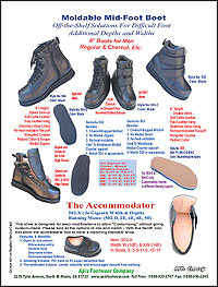 /Content/UserFiles/PrintAds/apis-footwear/E-ApisBootColor_1.jpg /Content/UserFiles/PrintAds/apis-footwear/E-ApisBootColor_1.jpg