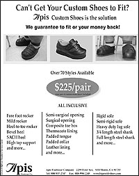 /Content/UserFiles/PrintAds/apis-footwear/E-ApisCusShoe08Mar_1.jpg /Content/UserFiles/PrintAds/apis-footwear/E-ApisCusShoe08Mar_1.jpg