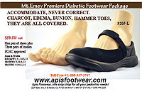 /Content/UserFiles/PrintAds/apis-footwear/E-Apis_1.jpg /Content/UserFiles/PrintAds/apis-footwear/E-Apis_1.jpg