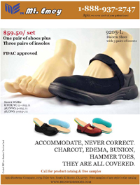 /Content/UserFiles/PrintAds/apis-footwear/E-Apis_1012_1.jpg /Content/UserFiles/PrintAds/apis-footwear/E-Apis_1012_1.jpg