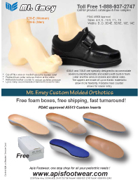 /Content/UserFiles/PrintAds/apis-footwear/E-Apis_CusMolded_0812_copy.jpg /Content/UserFiles/PrintAds/apis-footwear/E-Apis_CusMolded_0812_copy.jpg