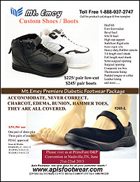 /Content/UserFiles/PrintAds/apis-footwear/E-Apis_Custom.jpg /Content/UserFiles/PrintAds/apis-footwear/E-Apis_Custom.jpg