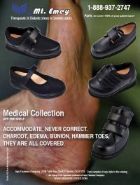 /Content/UserFiles/PrintAds/apis-footwear/E-Apis_Med_02-12.jpg /Content/UserFiles/PrintAds/apis-footwear/E-Apis_Med_02-12.jpg