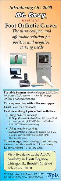 /Content/UserFiles/PrintAds/apis-footwear/E-Apis_MtEmey.jpg /Content/UserFiles/PrintAds/apis-footwear/E-Apis_MtEmey.jpg