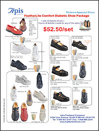 /Content/UserFiles/PrintAds/apis-footwear/E-apisNov08_1.jpg /Content/UserFiles/PrintAds/apis-footwear/E-apisNov08_1.jpg