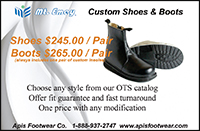 /Content/UserFiles/PrintAds/apis-footwear/June-APIS.jpg /Content/UserFiles/PrintAds/apis-footwear/June-APIS.jpg