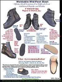 /Content/UserFiles/PrintAds/apis-footwear/apis-footwear_1004.jpg /Content/UserFiles/PrintAds/apis-footwear/apis-footwear_1004.jpg