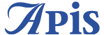 Apis Footwear Co