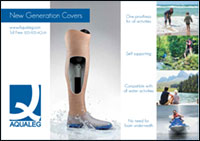 /Content/UserFiles/PrintAds/aqualeg/E-Aqualeg-14Jan.jpg /Content/UserFiles/PrintAds/aqualeg/E-Aqualeg-14Jan.jpg