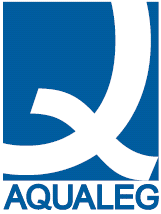 Aqualeg Inc.