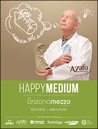 /Content/UserFiles/PrintAds/arizona_afo/E-AZ-AFO-16June-EDGE.jpg /Content/UserFiles/PrintAds/arizona_afo/E-AZ-AFO-16June-EDGE.jpg