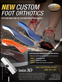 /Content/UserFiles/PrintAds/arizona_afo/E-AZ-AFO-Ft-Orthotics-13Nov.jpg /Content/UserFiles/PrintAds/arizona_afo/E-AZ-AFO-Ft-Orthotics-13Nov.jpg