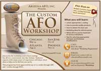 /Content/UserFiles/PrintAds/arizona_afo/E-AZ-afo-Cal-5-11-c.jpg /Content/UserFiles/PrintAds/arizona_afo/E-AZ-afo-Cal-5-11-c.jpg