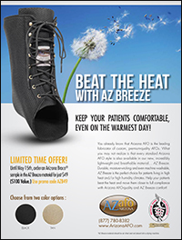 /Content/UserFiles/PrintAds/arizona_afo/E-AZafo-Breeze-May15.jpg /Content/UserFiles/PrintAds/arizona_afo/E-AZafo-Breeze-May15.jpg
