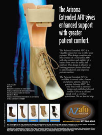 /Content/UserFiles/PrintAds/arizona_afo/E-Arizona-7-11.jpg /Content/UserFiles/PrintAds/arizona_afo/E-Arizona-7-11.jpg