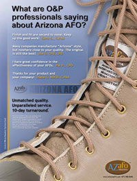 /Content/UserFiles/PrintAds/arizona_afo/E-Arizona-Brace-02-11.jpg /Content/UserFiles/PrintAds/arizona_afo/E-Arizona-Brace-02-11.jpg