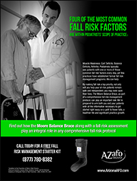 /Content/UserFiles/PrintAds/arizona_afo/E-ArizonaAFO-Feb15.jpg /Content/UserFiles/PrintAds/arizona_afo/E-ArizonaAFO-Feb15.jpg