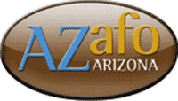 Arizona AFO, Inc.