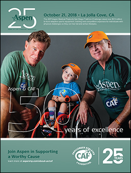 /Content/UserFiles/PrintAds/aspenmedical/18Oct-Aspen-Medical-Ad.jpg /Content/UserFiles/PrintAds/aspenmedical/18Oct-Aspen-Medical-Ad.jpg