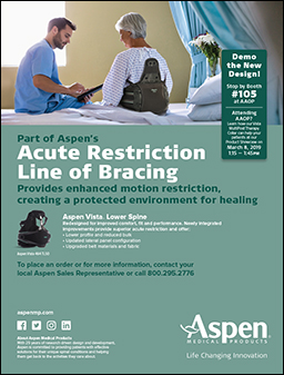 /Content/UserFiles/PrintAds/aspenmedical/19Mar-Aspen-Medical-Ad.jpg /Content/UserFiles/PrintAds/aspenmedical/19Mar-Aspen-Medical-Ad.jpg