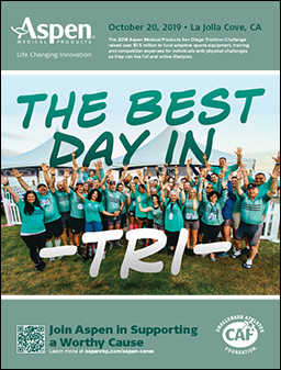 /Content/UserFiles/PrintAds/aspenmedical/19Oct-Aspen-Medical-Ad-1.jpg /Content/UserFiles/PrintAds/aspenmedical/19Oct-Aspen-Medical-Ad-1.jpg