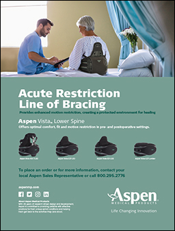 /Content/UserFiles/PrintAds/aspenmedical/19Oct-Aspen-Medical-Ad-2.jpg /Content/UserFiles/PrintAds/aspenmedical/19Oct-Aspen-Medical-Ad-2.jpg