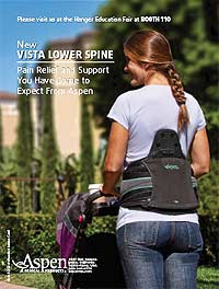 /Content/UserFiles/PrintAds/aspenmedical/E-Apsen-Feb13.jpg /Content/UserFiles/PrintAds/aspenmedical/E-Apsen-Feb13.jpg