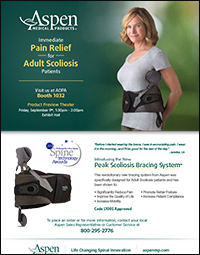 /Content/UserFiles/PrintAds/aspenmedical/E-Aspen--16Sept.jpg /Content/UserFiles/PrintAds/aspenmedical/E-Aspen--16Sept.jpg