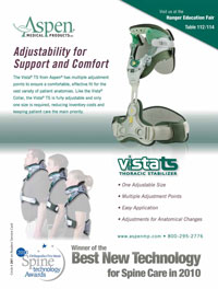 /Content/UserFiles/PrintAds/aspenmedical/E-Aspen-02-11.jpg /Content/UserFiles/PrintAds/aspenmedical/E-Aspen-02-11.jpg