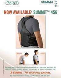/Content/UserFiles/PrintAds/aspenmedical/E-Aspen-6-11c.jpg /Content/UserFiles/PrintAds/aspenmedical/E-Aspen-6-11c.jpg