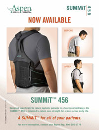 /Content/UserFiles/PrintAds/aspenmedical/E-Aspen-7-11.jpg /Content/UserFiles/PrintAds/aspenmedical/E-Aspen-7-11.jpg