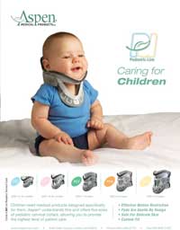 /Content/UserFiles/PrintAds/aspenmedical/E-Aspen-Apr11b.jpg /Content/UserFiles/PrintAds/aspenmedical/E-Aspen-Apr11b.jpg
